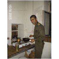 Iran soldier making my dinner.jpg